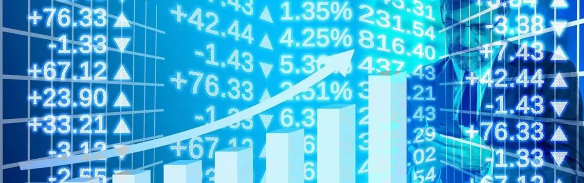 mql5 signals review