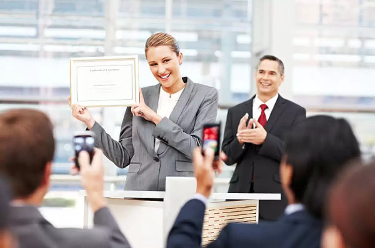 product management certification
