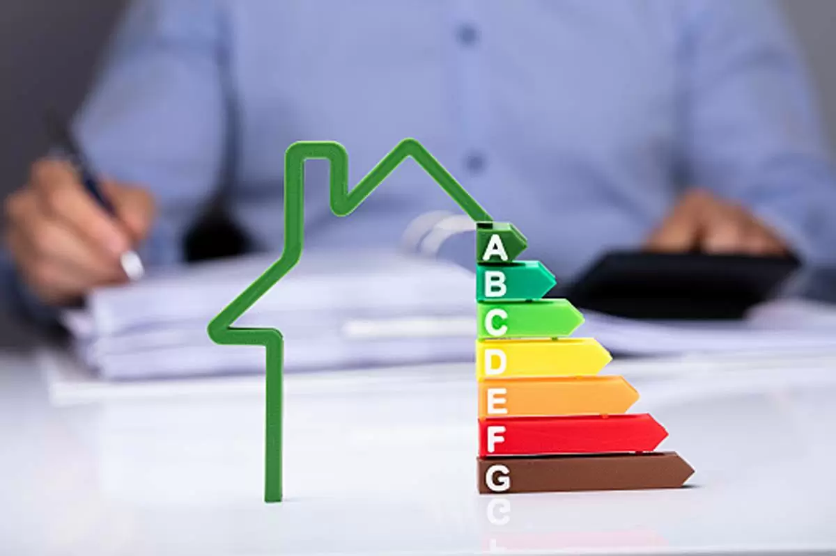 pulte builders reviews