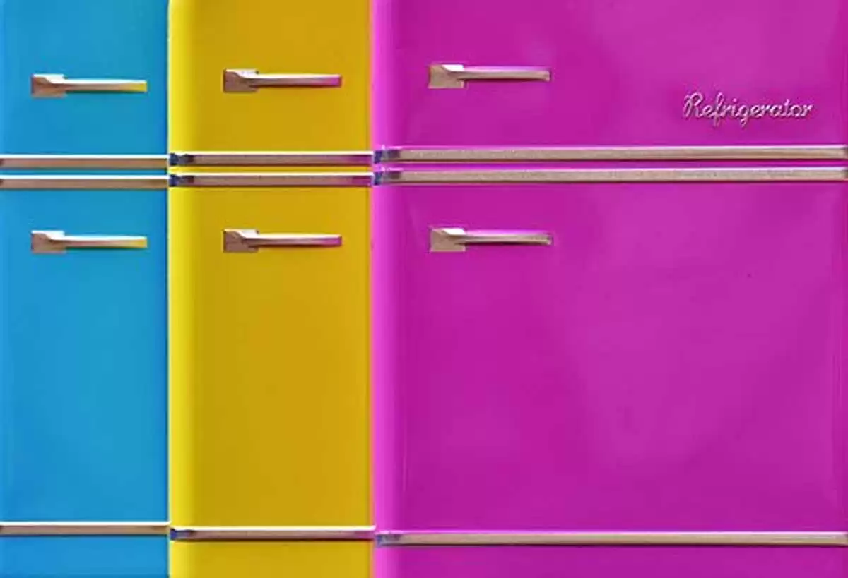 how to fix refrigerator not cooling