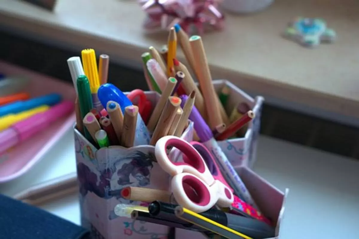 start preschool