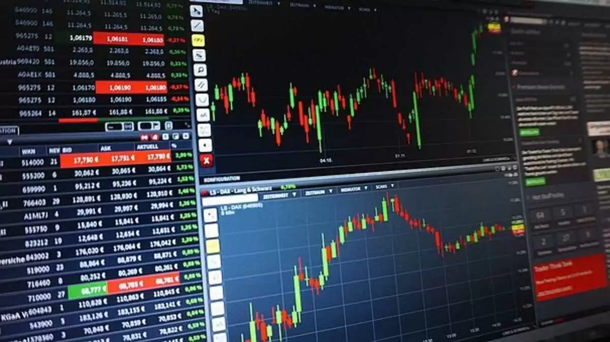 trade explorer ea review