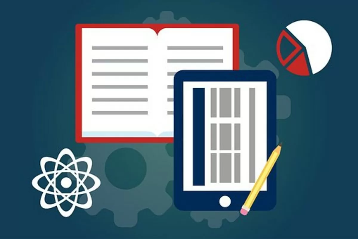 ux design course
