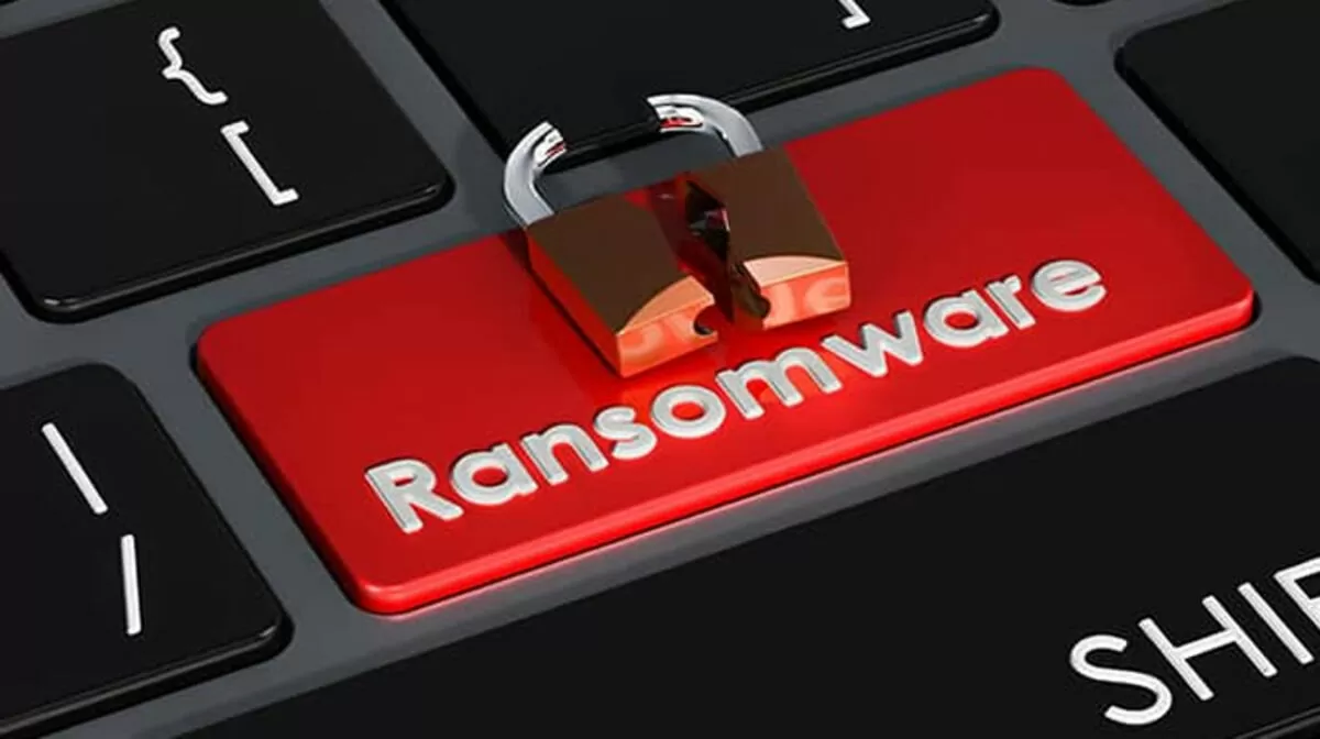 Individual Care Postponed at Large Hospital Chain After Ransomware Strike