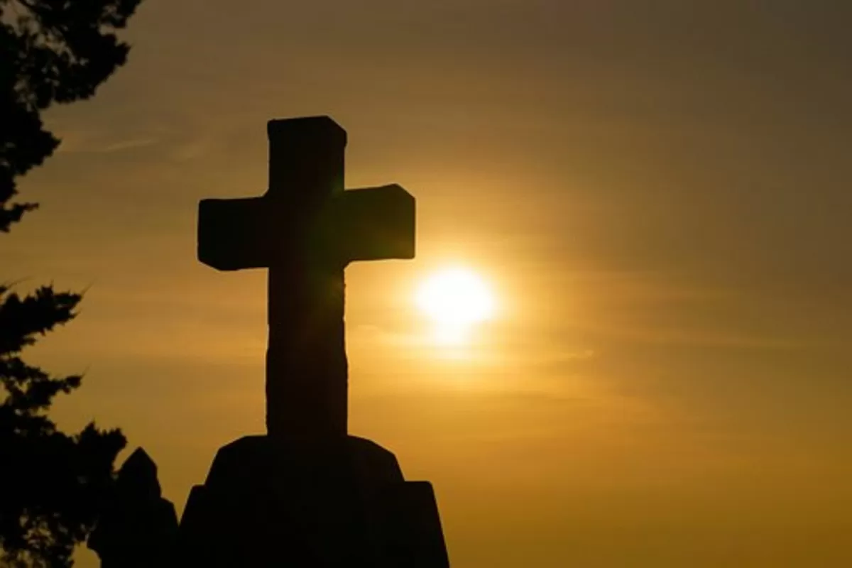 what is salvation