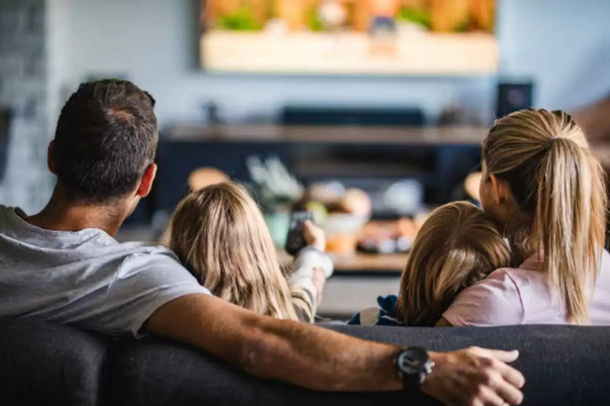 what to watch when stoned