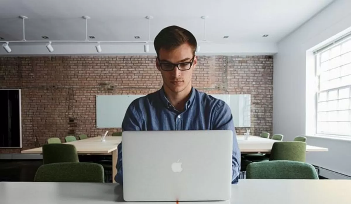 How you can select a good quality forex broker