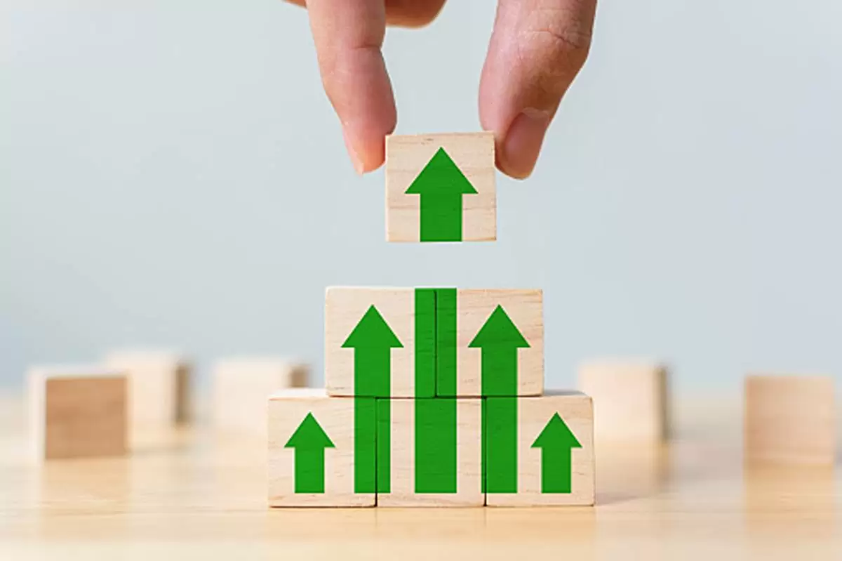 Creating Your Unique Sales Story