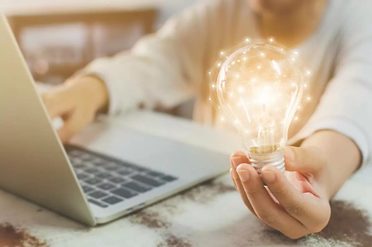 Effective Networking Tips