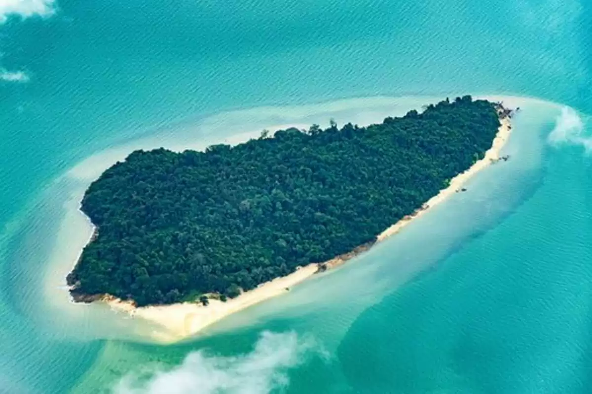 Groupon Getaways Reviews