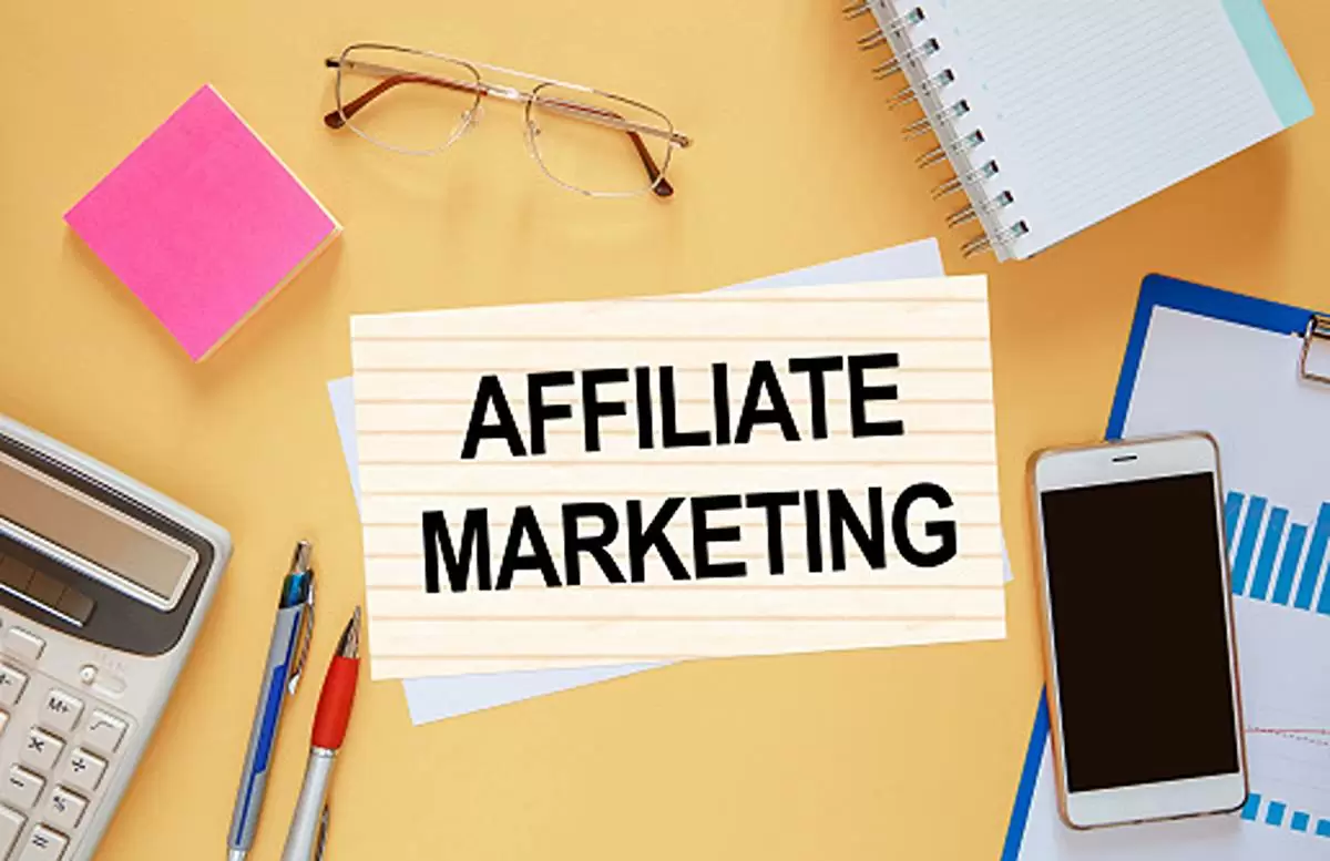 Almost nothing Held Back: Complete Guide to affiliate marketing and Targeted Traffic