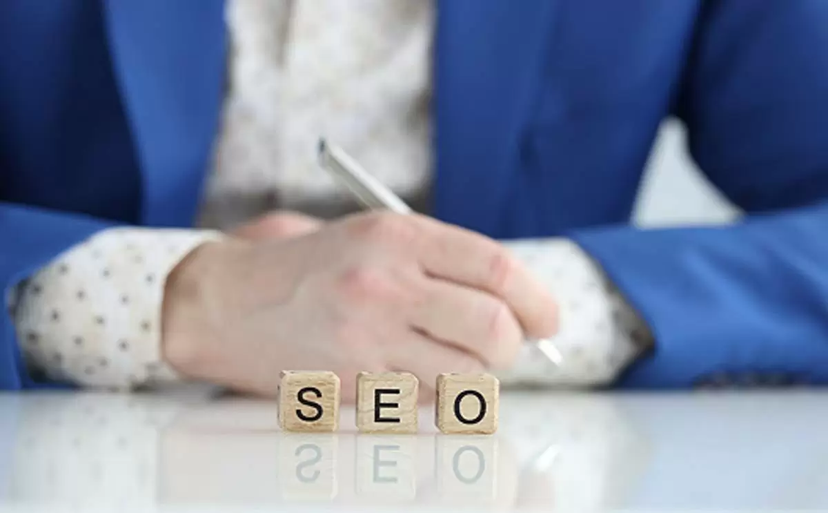 Guideline to Hiring an SEO Company