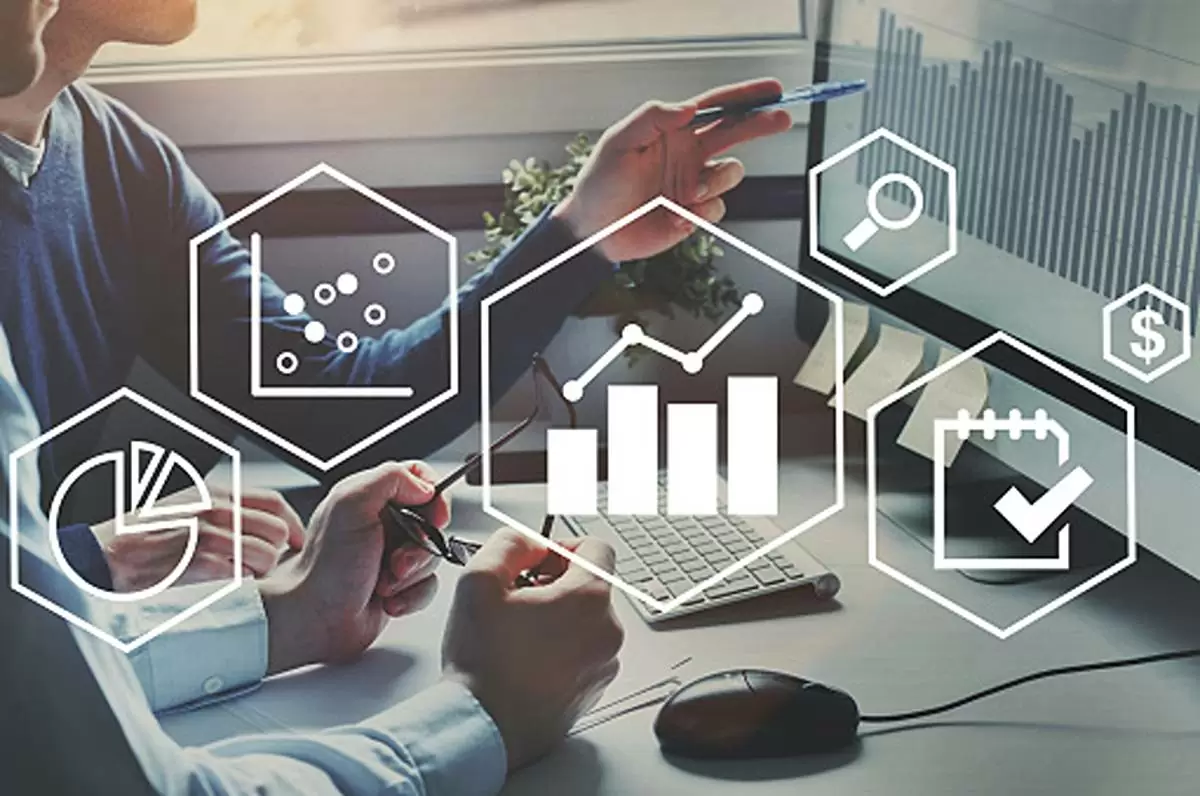 How To Double Your Sales