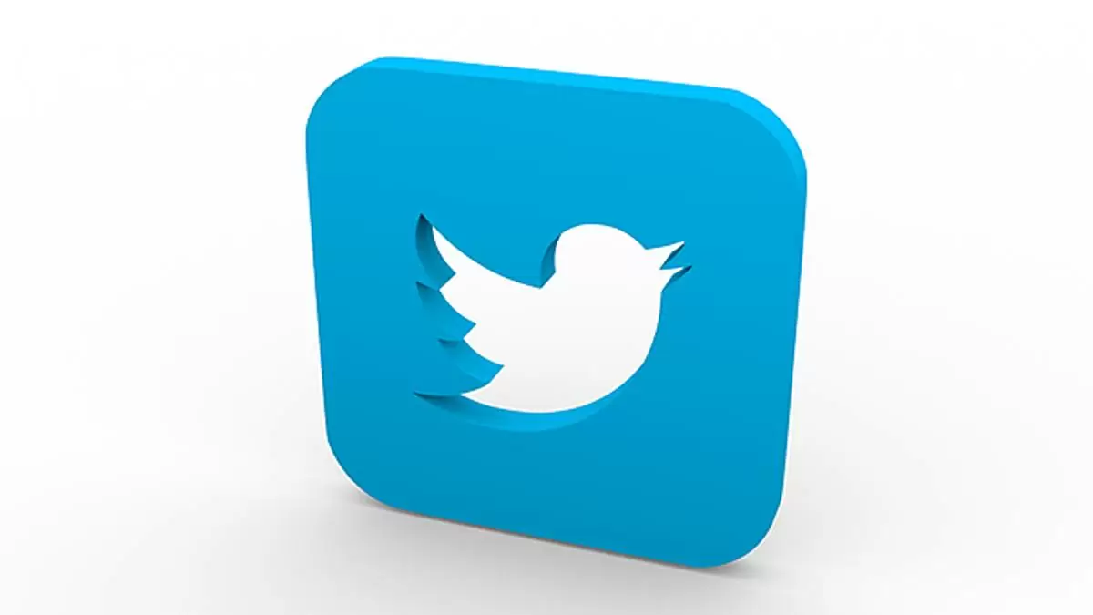 How To Twitter 101