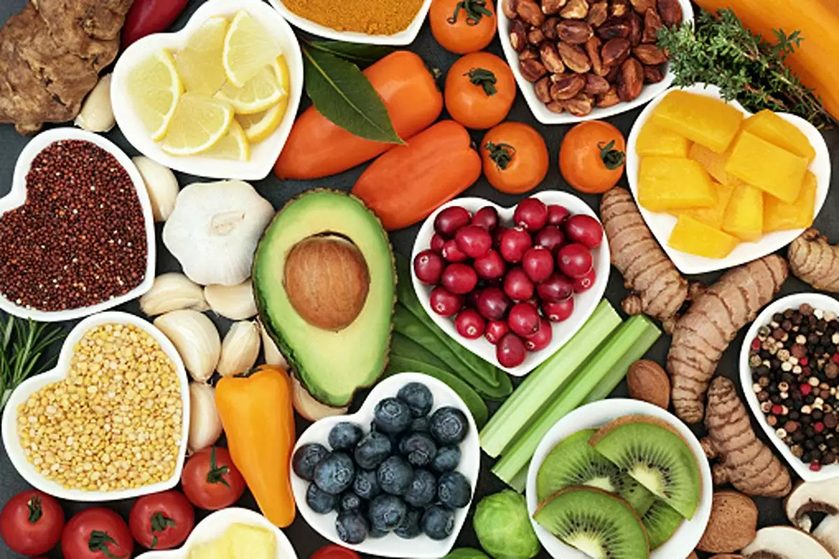 How Whole Foods Affect You