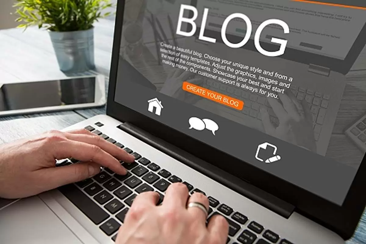 The best way to Create Blog Topics Your current Clients and Prospects Genuinely wish to Read
