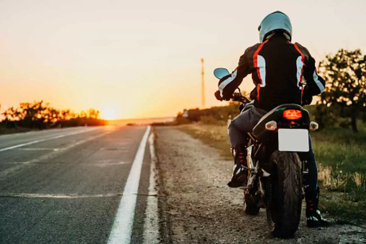 Klim Badlands Pro Jacket Review