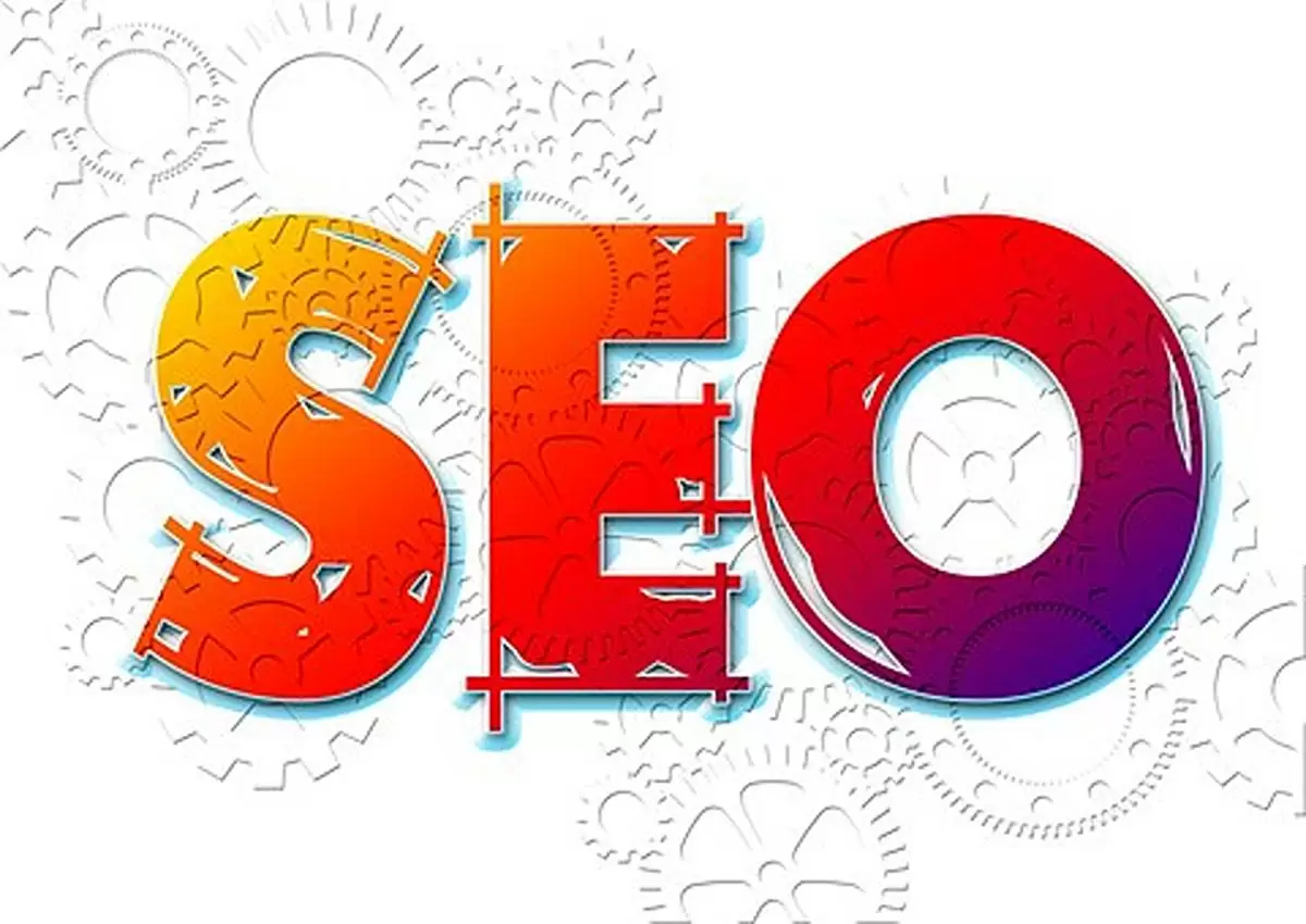Seo (SEO) Simplified For You