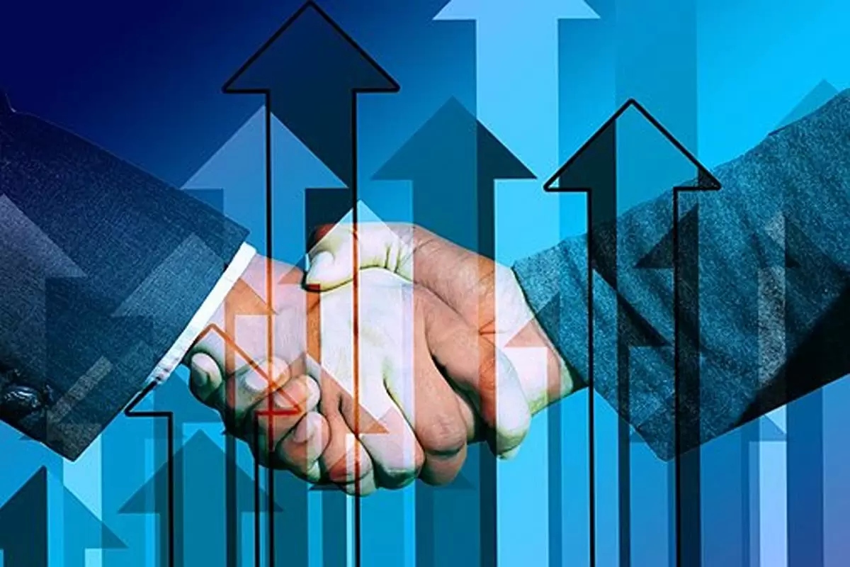 Successfully Sell Your Business