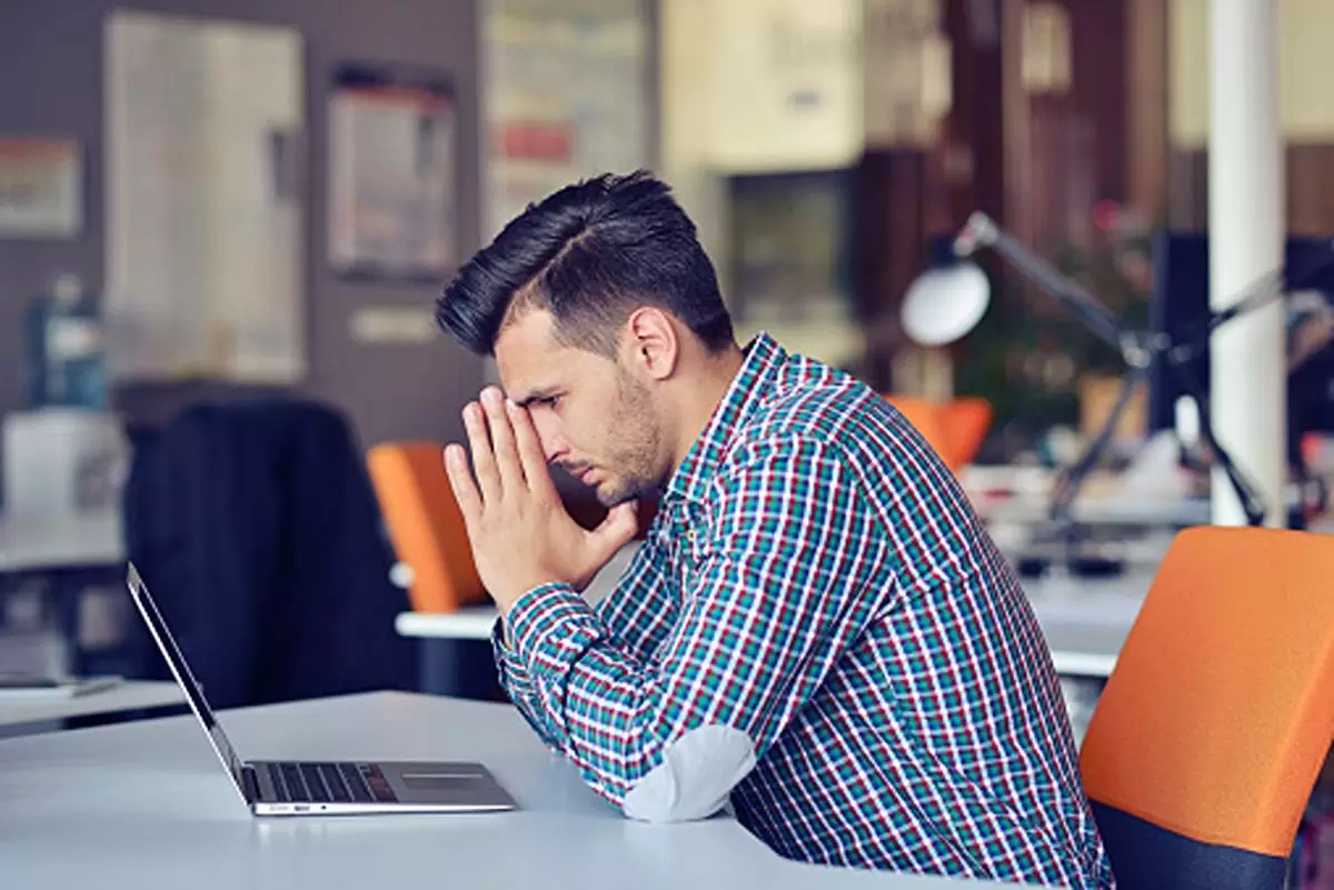 Top Mistakes In Advertising