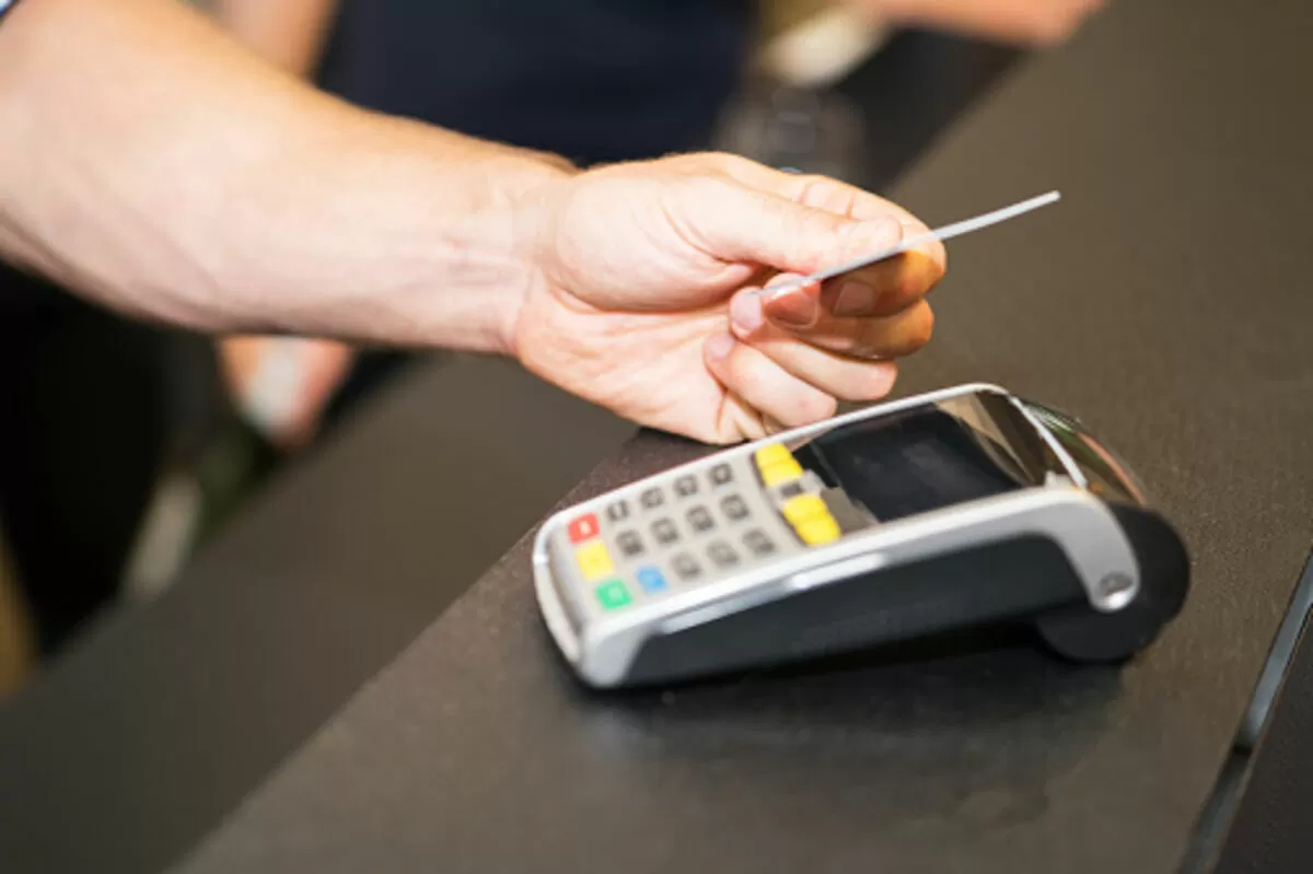 Travel Money Oz Card Review
