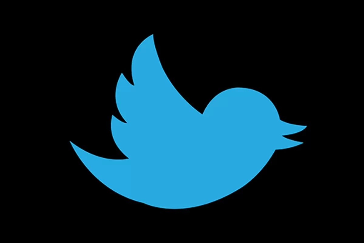 Twitter Basics