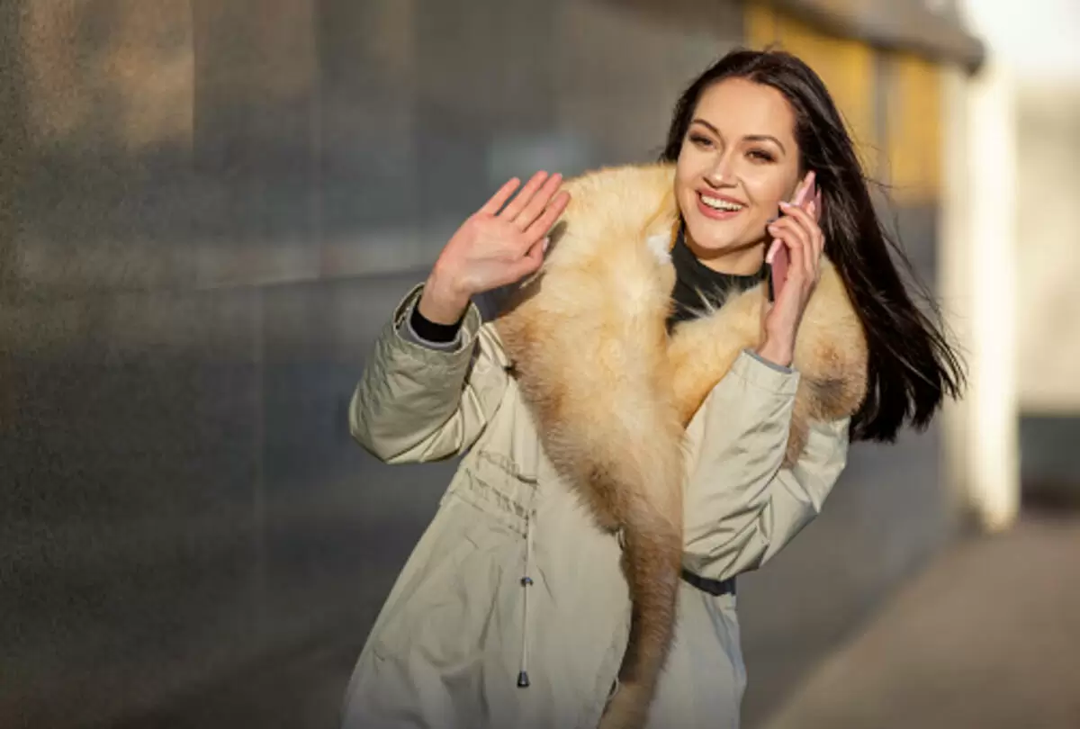 Uniqlo Light Down Jacket Review