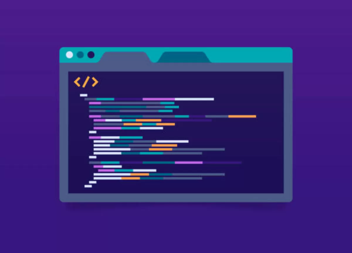 angular 9 tutorial