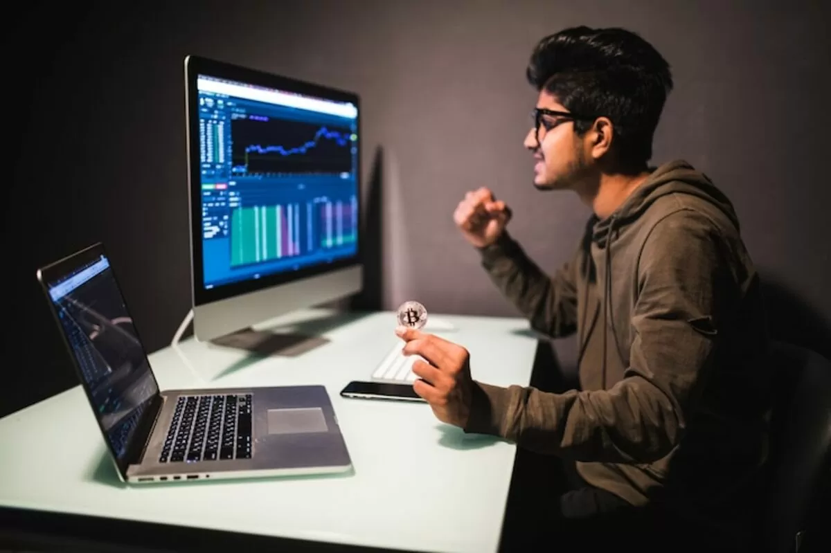 avatrade scam review