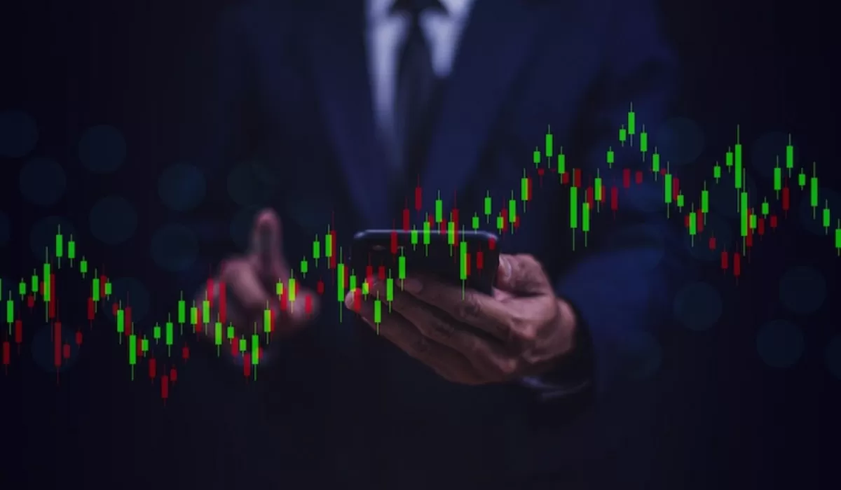 axi broker minimum deposit