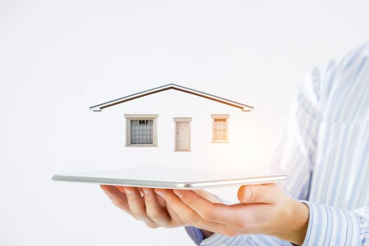 bay management group reviews