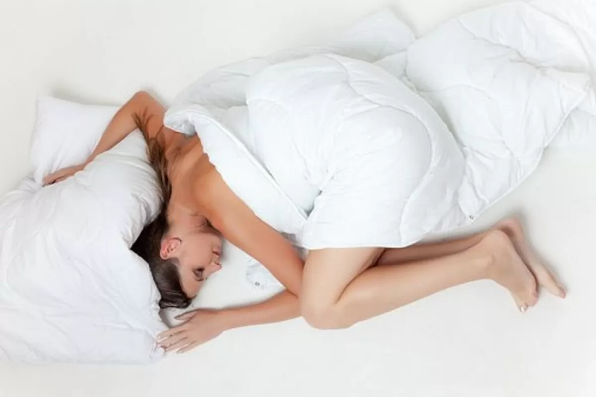 best Modafinil vendors