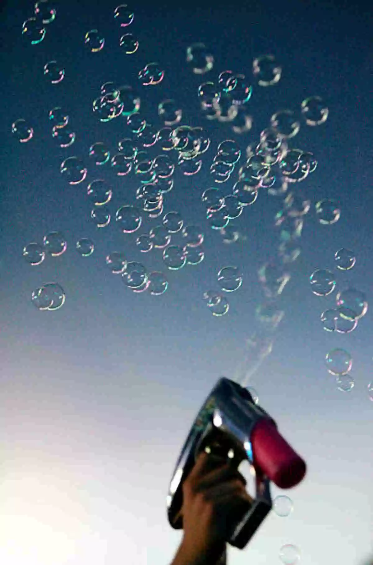 bubble shooter free