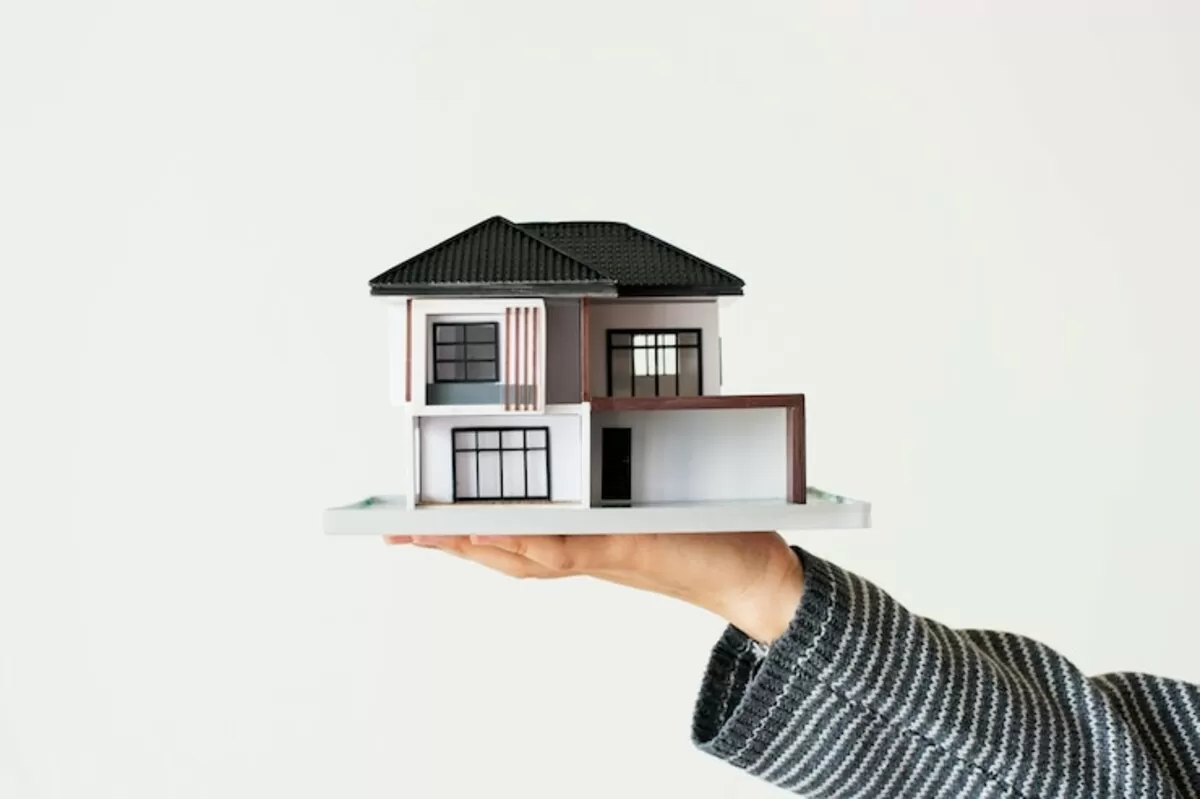 duffy realty reviews