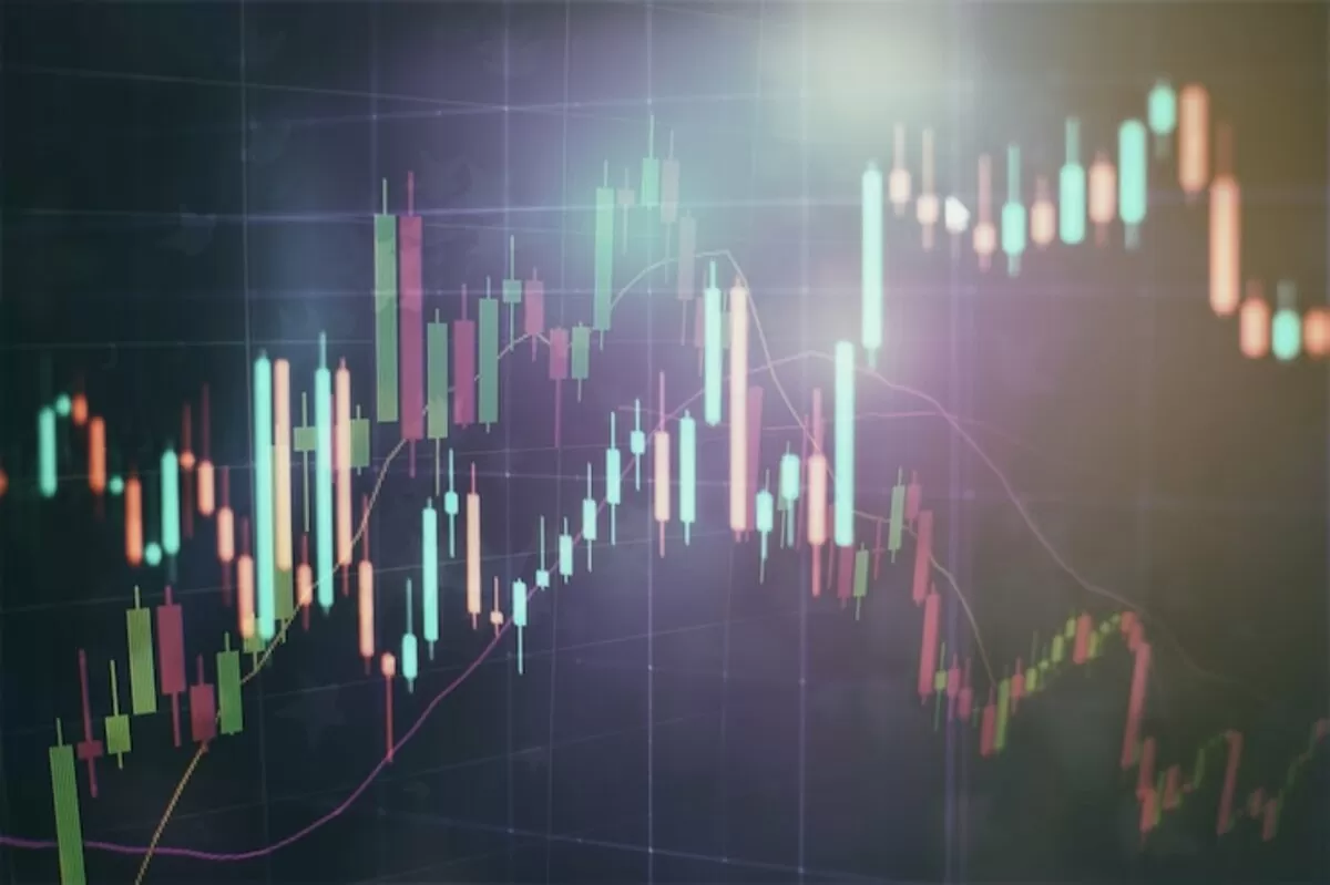 forex robot factory review