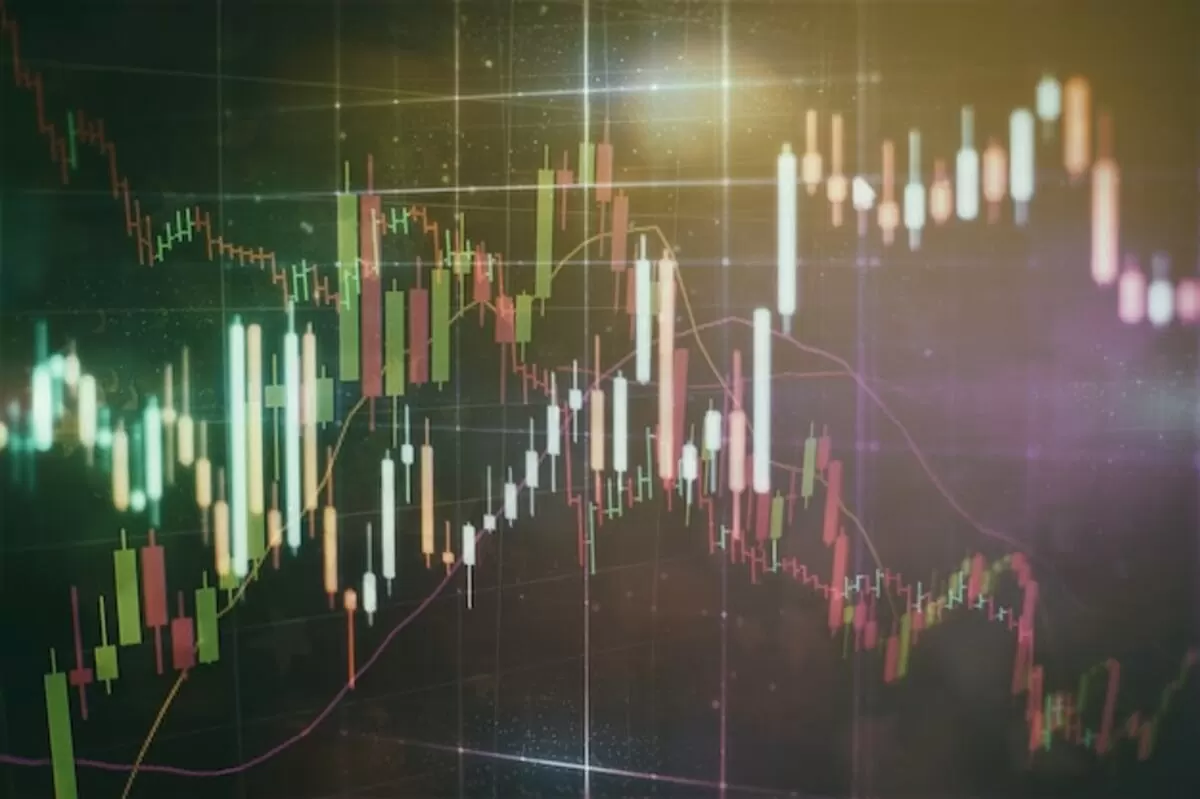 golden option forex review