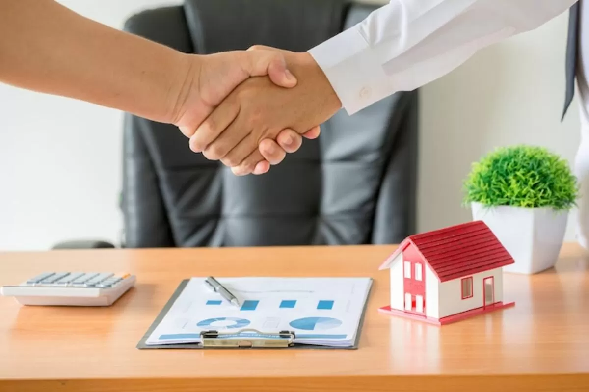 gulf coast property management reviews