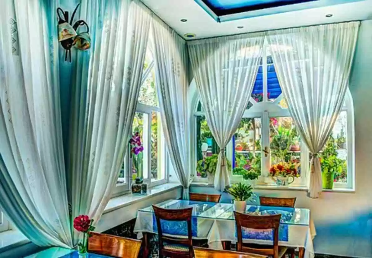 hotel riu atoll