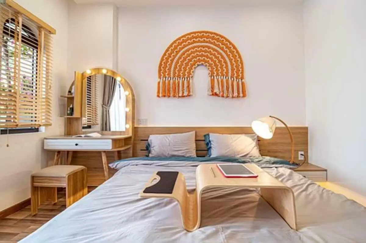 jewel hotel