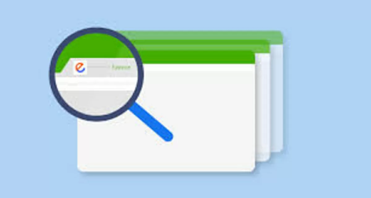 magento tutorial