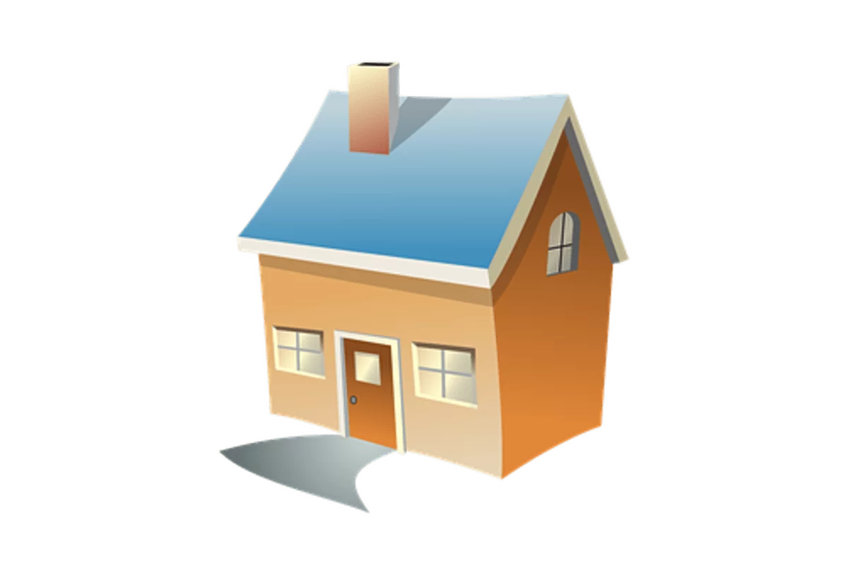 mashcole property management reviews