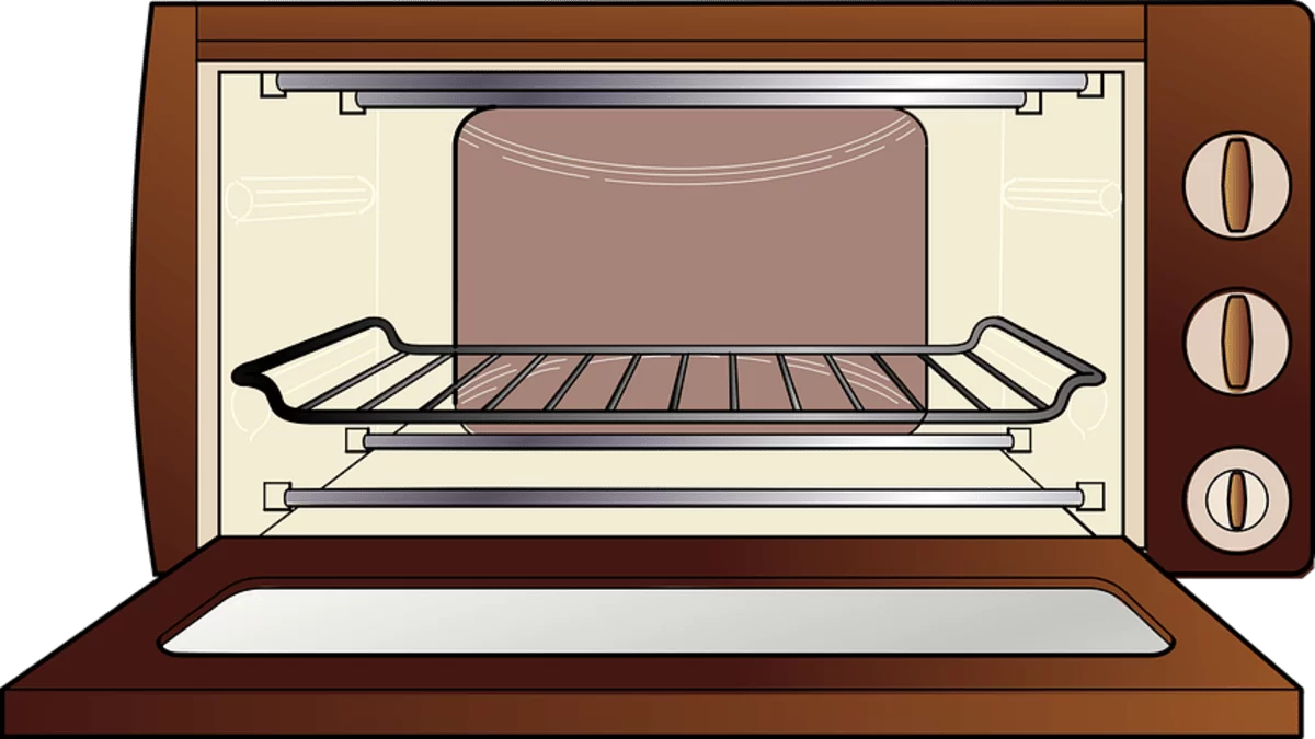 best brand microwave