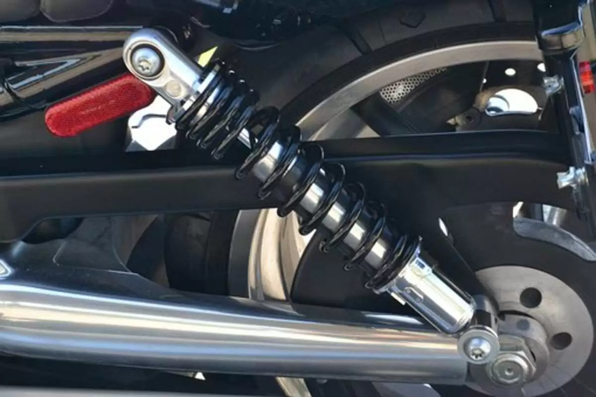 moto delovi
