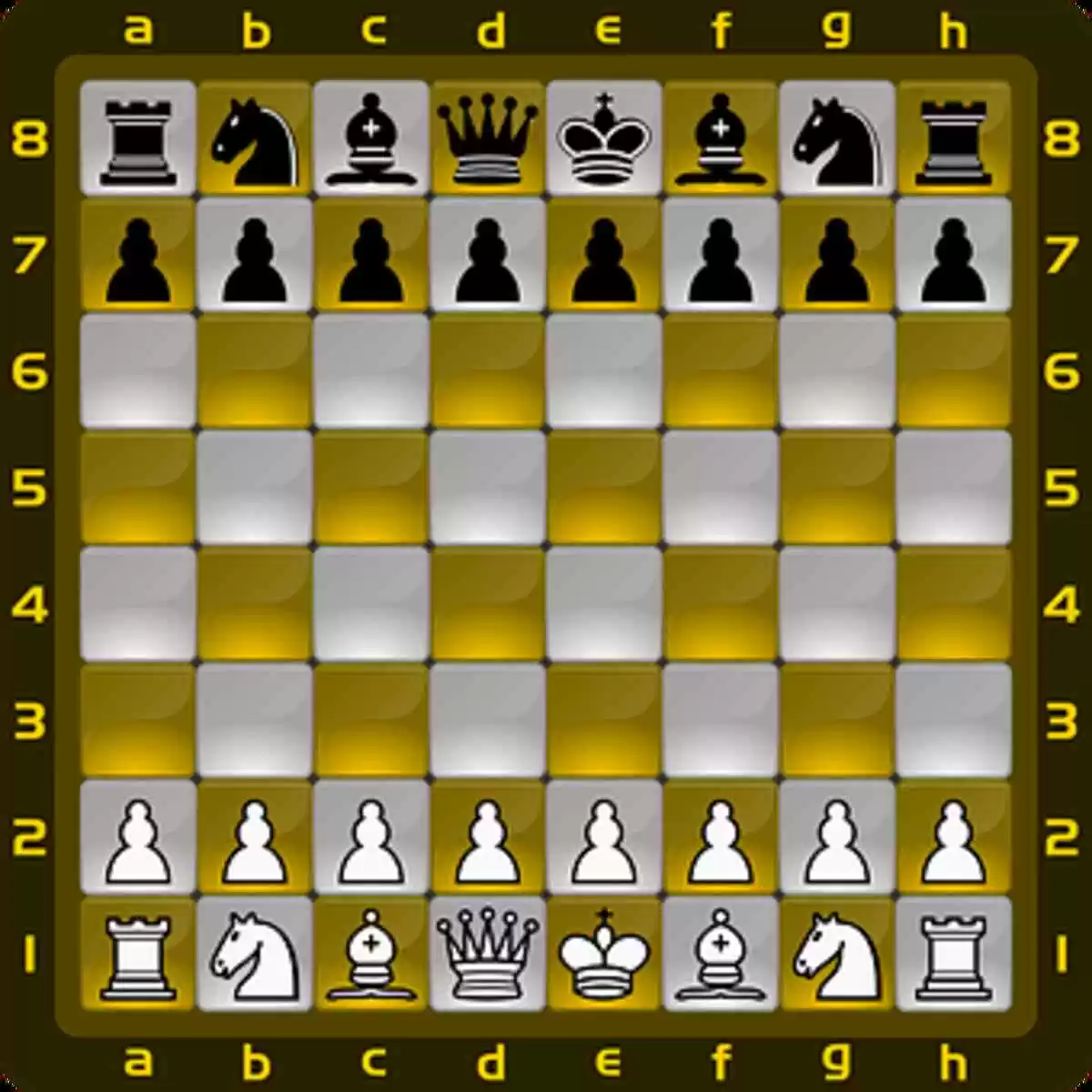 online board games