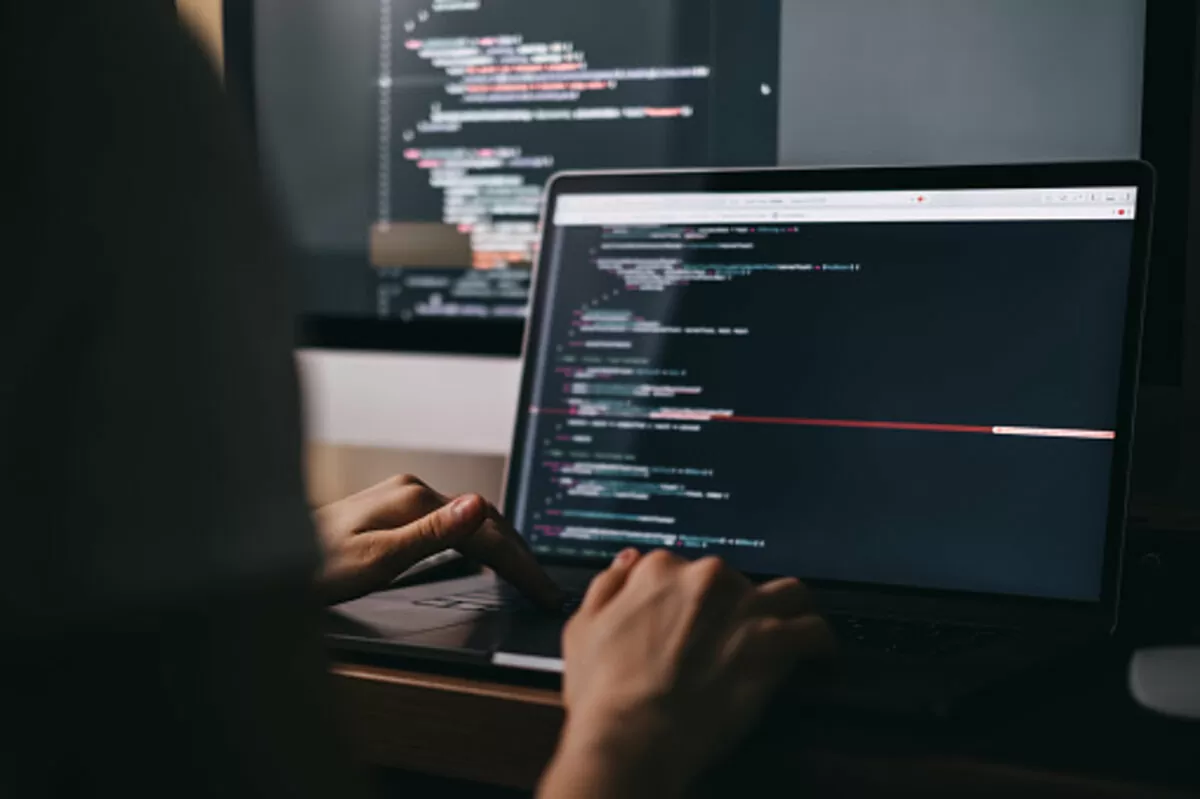 oracle apex tutorial