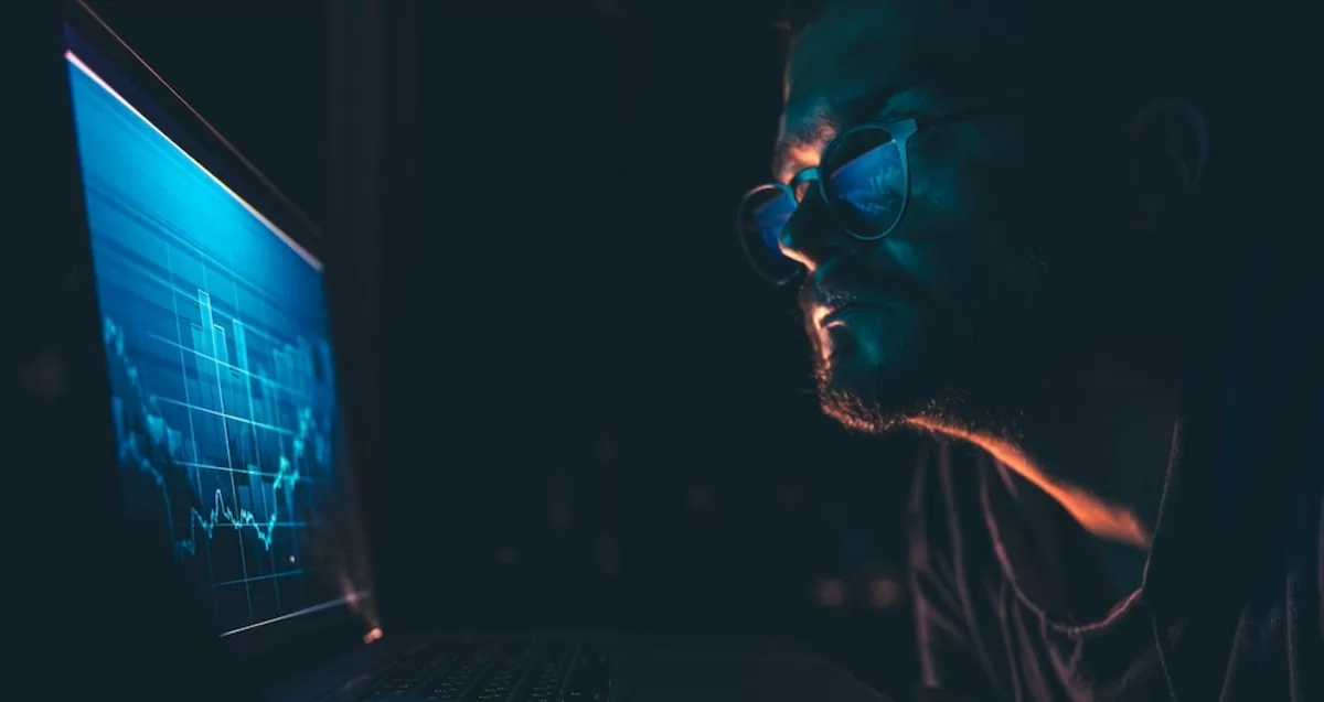 patronfx scam