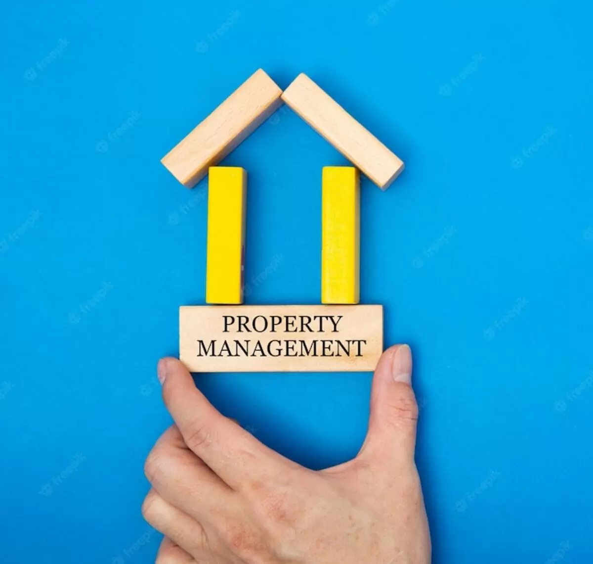 pinnacle property management reviews