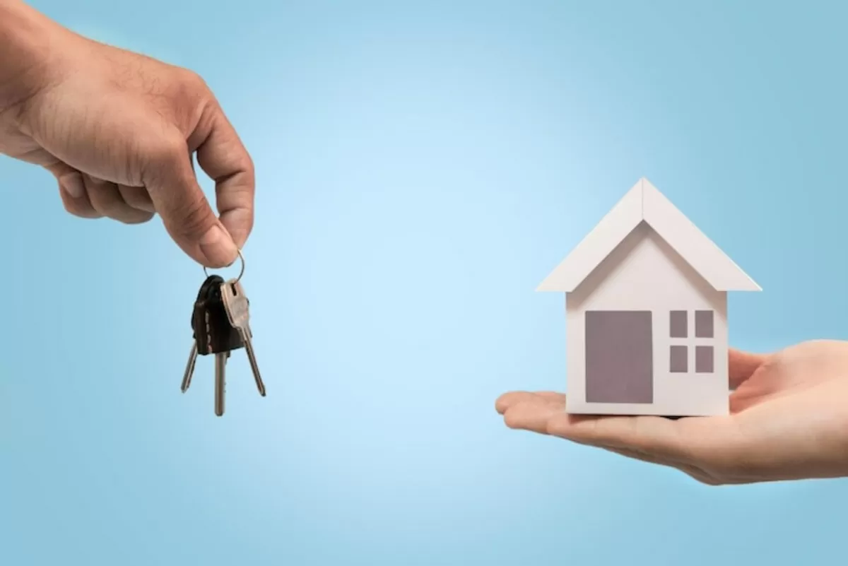 redfin real estate reviews