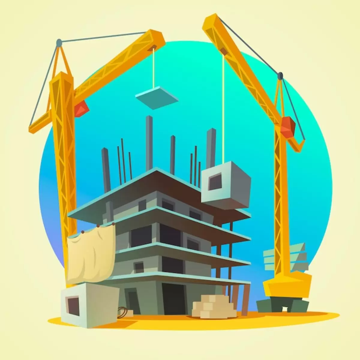 ryan builders reviews