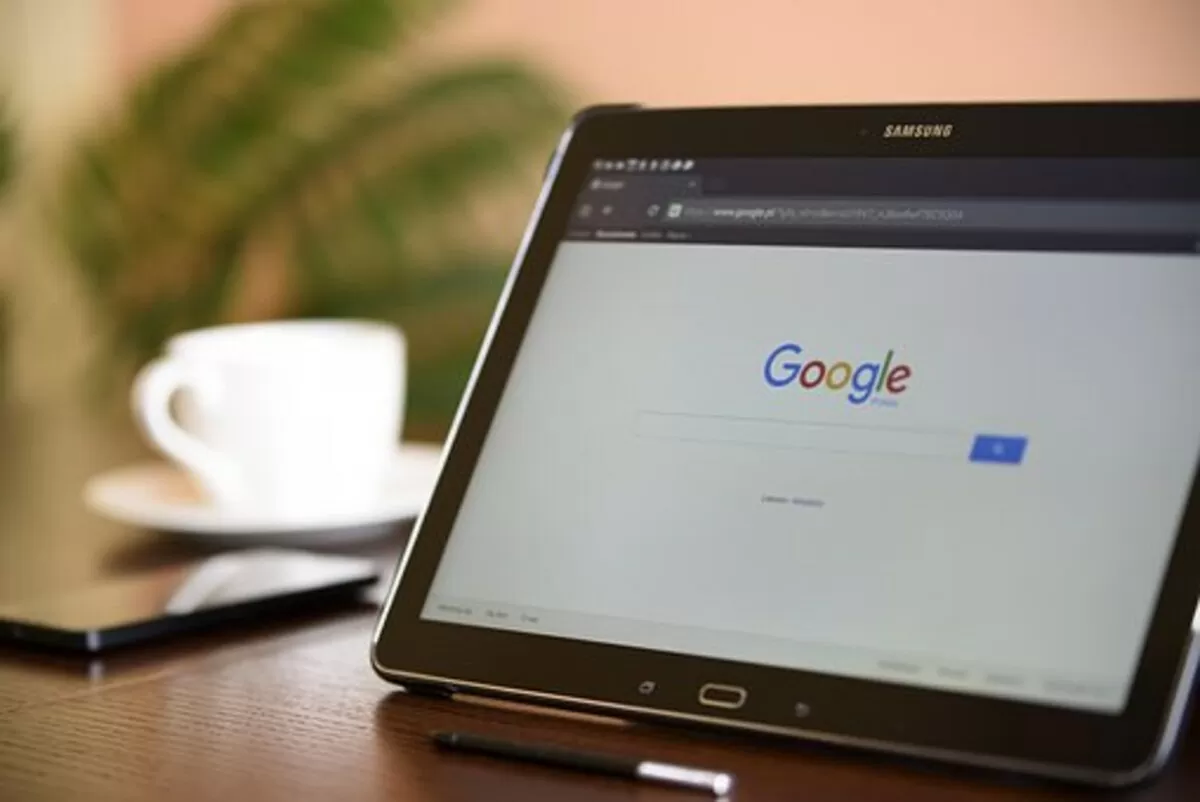 samsung internet browser